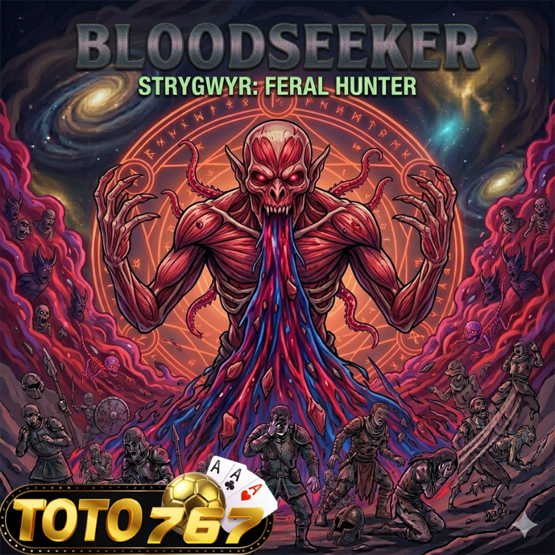 May include: A black t-shirt with a white graphic print that reads "All Our Fears can come true if we have the courage to Pursue Them."